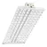 LTC Cool Diamond II LED Grow Light