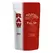 **REFURBISHED** NPK RAW Full Up 2lb