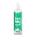 RX Green Solutions Life Mist 4oz