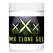 X Nutrients MX Clone Gel 8oz