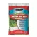 VPG 40qt FertiLome Organic Raised Bed Mix