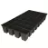 T. O. Plastics 02.50 32 Count Sheet Of Pots 100 Per Case 40 Case Per Pallet 730654C