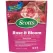 Scotts 3