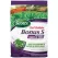 Scotts 5M Turf Builder Bonus S Southern Weed & Feed