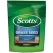 Scotts 3