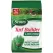 Scotts 5M Turf Builder Lawn Food