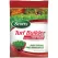 Scotts 4M Turf Builder WinterGuard Fall Lawn Food