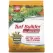 Scotts 4M Turf Builder Winterguard Fall Weed & Feed Dicamba