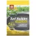Scotts 4M Turf Builder Weed & Feed