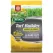 Scotts 12M Turf Builder Weed & Feed