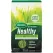 Scotts 4M Turf Builder Healthy Plus Lawn Food