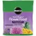 Miracle Gro 5.5