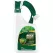 Scotts 32oz Liquid Green Max Lawn Food RTS