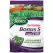 Scotts 10M Turf Builder Bonus S Southern Weed & Feed