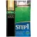 Scotts 15M Step 1 Crab Preventer + Fertilizer