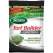 Scotts 10M Turf Builder w/ Moss Control