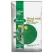 Scotts 5M LP Weed & Feed