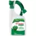 Scotts 32oz RTS Liquid Turf Builder Lawn Fertilizer