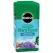 Miracle Gro 5
