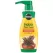 Miracle Gro 8oz All Purpose Indoor Plant Food