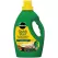 Miracle Gro 48oz Quick Start & Transplant