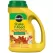 Miracle Gro 4.5