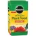 Miracle Gro 5.5