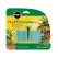 Miracle Gro 2.2oz Indoor Plant Food Spikes