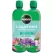 Miracle Gro 2pk LiquaFeed Tree & Shrub Refill