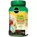 Miracle Gro 1