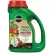 Miracle Gro 4.5