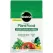 Miracle Gro 2