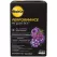 Miracle Gro 1