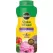 Miracle Gro 3