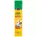 Miracle Gro 2oz RTU Pour & Feed Singles