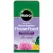 Miracle Gro 4