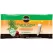 Miracle Gro 12pk Fruit & Citrus Spikes
