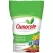 Osmocote 8