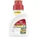 Ortho 16oz Termite & Bug Trenching