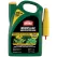 Ortho 1gal WeedClear Base Trigger