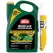 Ortho 1gal WeedClear Base Wand