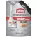 Ortho 1.5L Home Defense MAX Insect RTU Flexi Refill