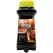 Scotts 12oz Orthene Fire Ant Killer