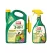 Ortho 1gal RTU Insect Mite & Disease