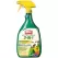 Ortho 24oz RTU Insect Mite & Disease