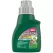 Ortho 16oz Weed-B-Gon Chickweed, Clover, Oxalis Concentrate