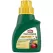 Ortho 16oz Fruit Tree Spray