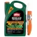 Ortho 1.1gal RTU WeedClear w/ Wand