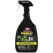 Ortho 24oz GroundClear Brush Killer RTU Trigger