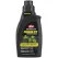 Ortho 32oz GroundClear Poison Ivy Brush Concentrate